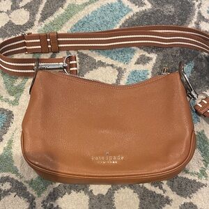 Kate Spade crossbody purse